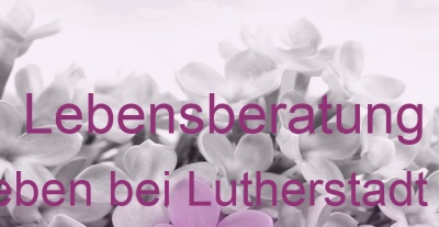 Lebensberatung Hedersleben bei Lutherstadt Eisleben | Top-Experten für Kartenlegen, Wahrsagen, Hellsehen, Zukunftsdeutung.